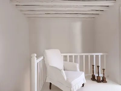 Kampani Villa Mykonos