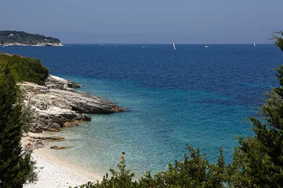 Anassa Mare Villas & Residences by GHH