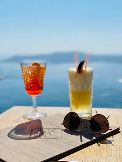 Galaxy Suites & Villas