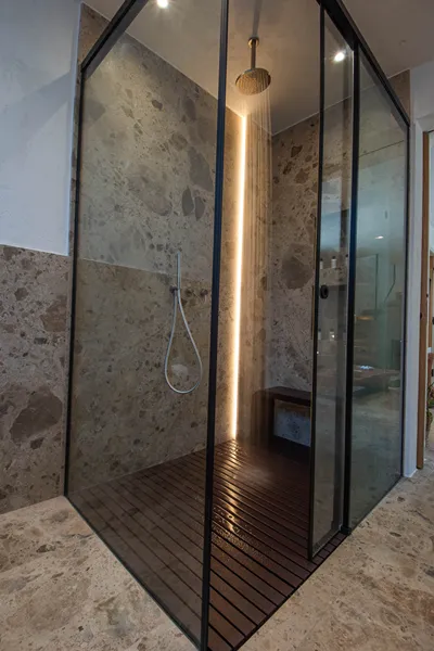 Elounda Naxia Villas