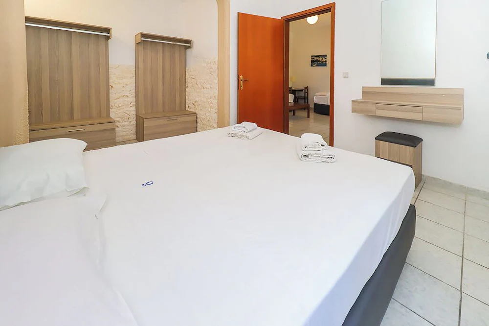 Palma Village Hotel by Greek Pride
