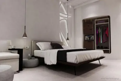 Absolute Mykonos Suites & More