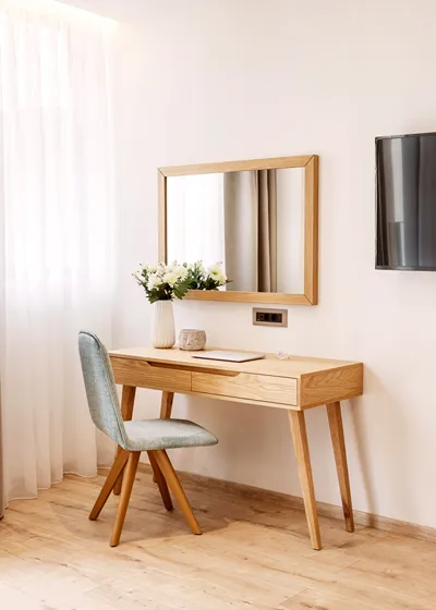 Days City Suites Athens