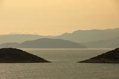 Minos Palace Resort
