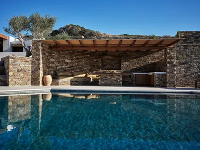 Ona Villa