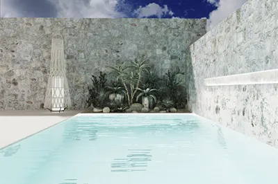 Brilliance of Mykonos