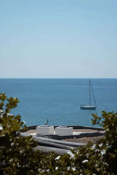 Le Grand Blue