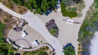 Ammouda Villas