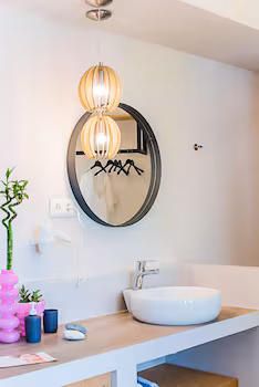 Sunshine Boutique Hotel