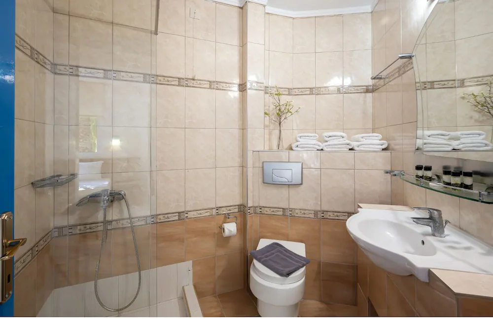 Palma Village Hotel by Greek Pride
