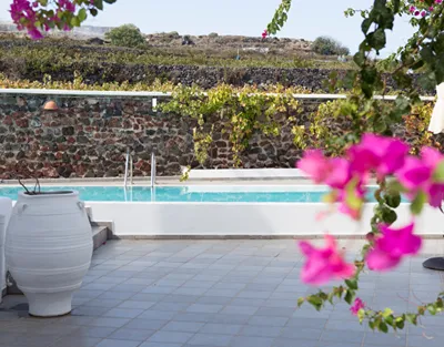 Meli Meli Accommodation