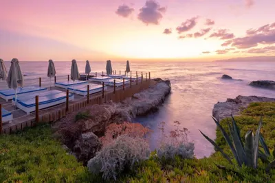 Star Beach Village Crete