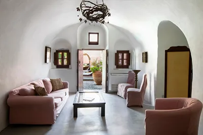 Ducato Wine Village