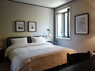 The Twentyone