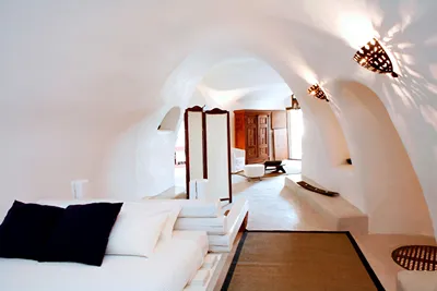 Ducato Wine Village