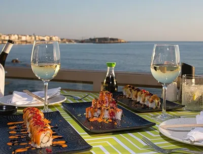Palmera Beach Hotel & Spa