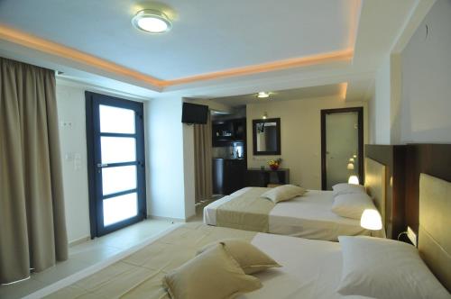 Panorama Inn