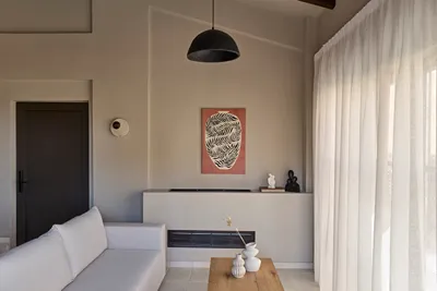 ARCASA Villas Collection by Omilos Hotels