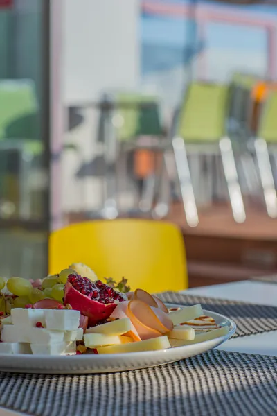 Novus City Hotel Athens