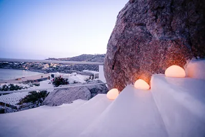 Super Rockies Resort