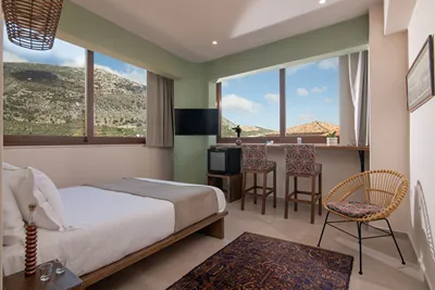 Carpe Diem Hotel