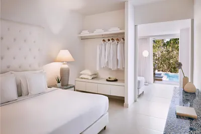 Grecotel LUXME White