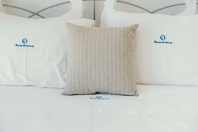 Gennadi Dreams Holiday Villa Rhodes