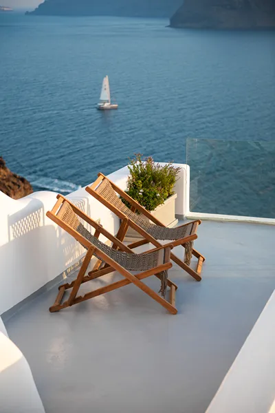 Maregio Suites Santorini