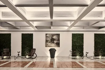KONTOKALI BAY RESORT and SPA Voulgaris Hospitality Group