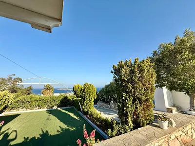 Yaleena Residences