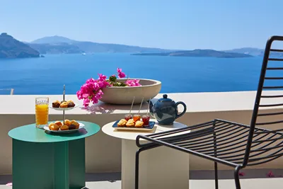 Amaya Selection of Villas