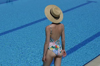 Agionissi Resort Chalkidiki