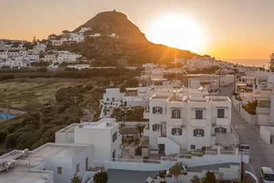 Vira Vivere Houses