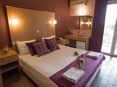 Myrto Hotel