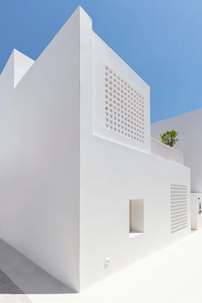Ethos Vegan Suites
