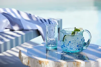Cayo Exclusive Resort & Spa