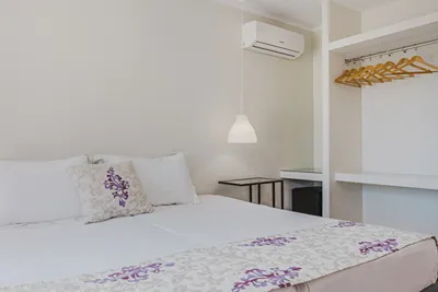 Sunrise Zante | Adults Only Hotel