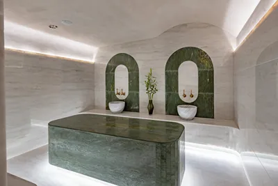 Minos Hotel Rethymno