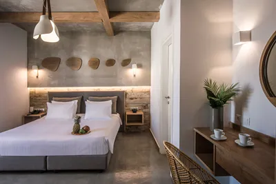 Enorme Maya Beach Hotel - Adults Only