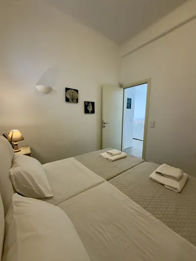 Villa Marinalio