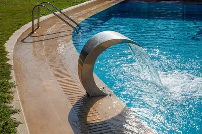 SENTIDO APOLLO PALACE