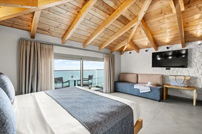 Emily's Luxury Suites
