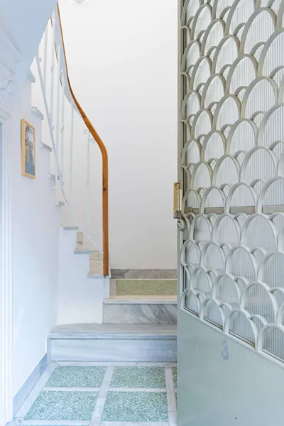 Modita Boutique Apartments