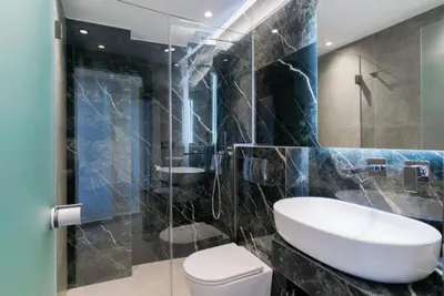 Aloe Elegant Suites