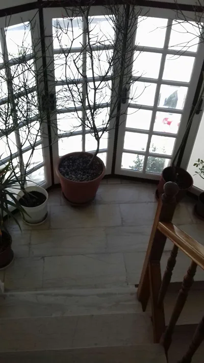 Villa Nena Crete