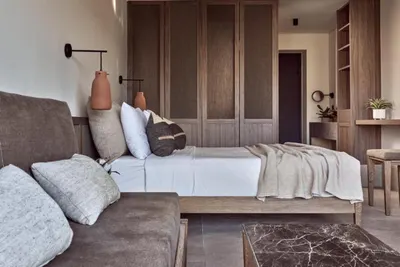 Contessina Suites & Spa Zakynthos