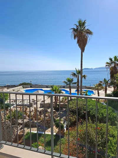 Vangelis Villas Agios Nikolaos