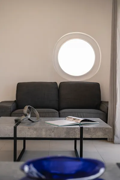 Villa Aquablue by Whitelist Mykonos