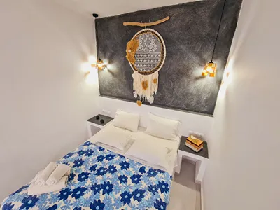 Villa Anto