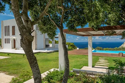 Kalas Residence